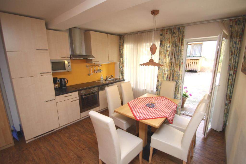 Appartements Reiterhaus Ваграйн Номер фото