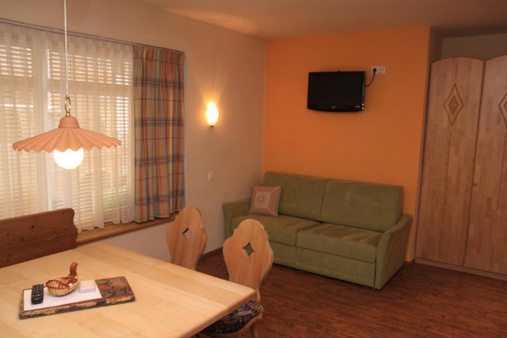 Appartements Reiterhaus Ваграйн Номер фото