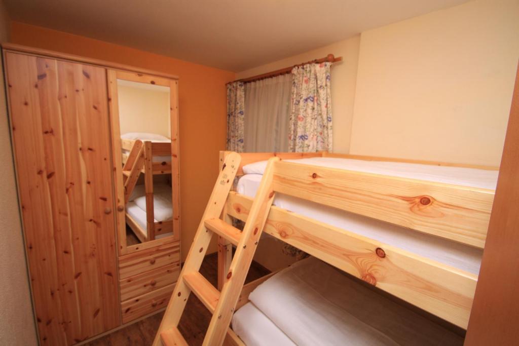 Appartements Reiterhaus Ваграйн Номер фото