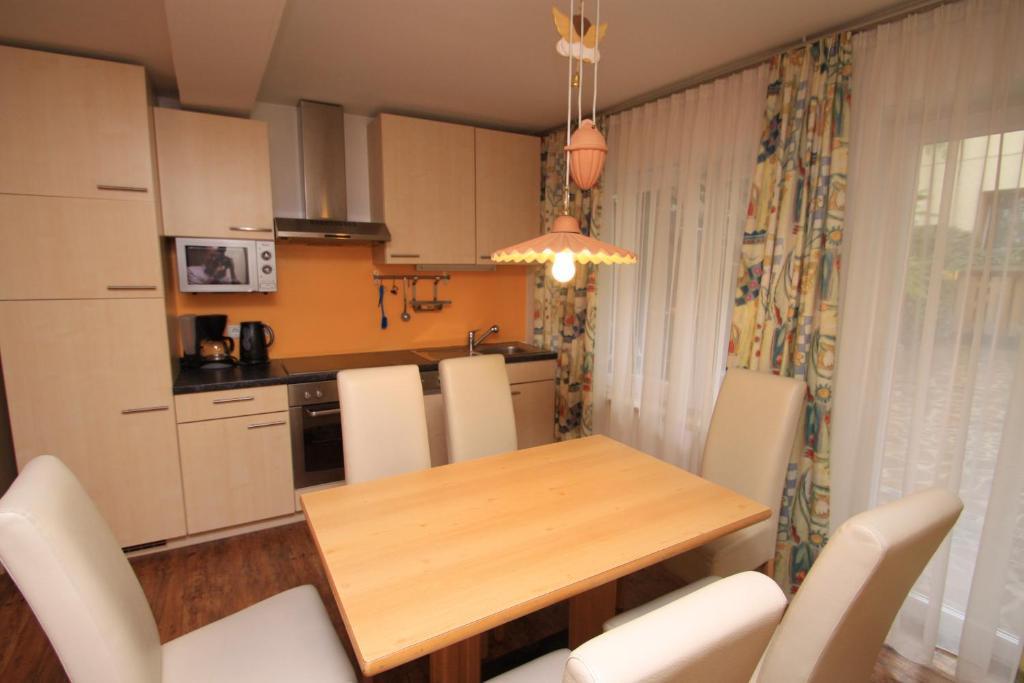 Appartements Reiterhaus Ваграйн Номер фото